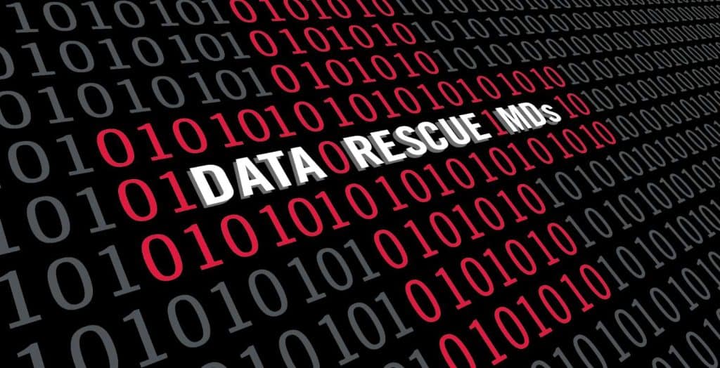 data rescue brand image@2x Brand Image