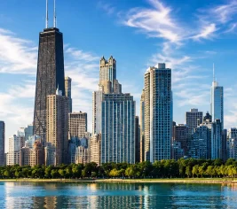 chicago-data-recovery-skyline